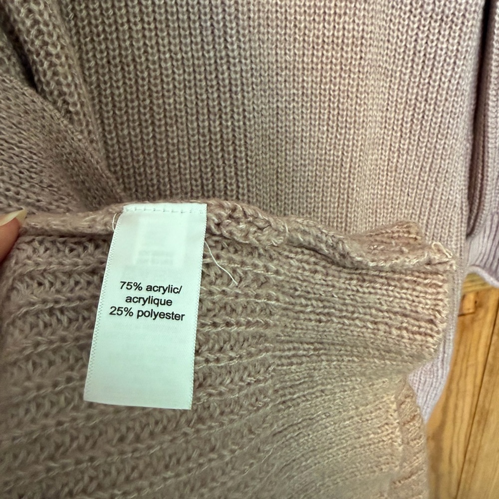 Maurice’s Cardigan - Picture 5 of 5